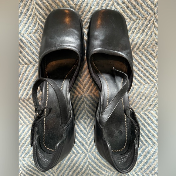 Nine West | Heels - Picture 2 of 4